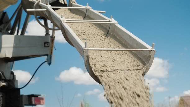 Best Custom Concrete Contractor  in Fortuna, CA