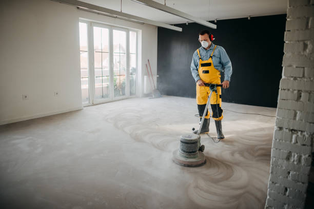  Fortuna, CA Concrete contractor Pros