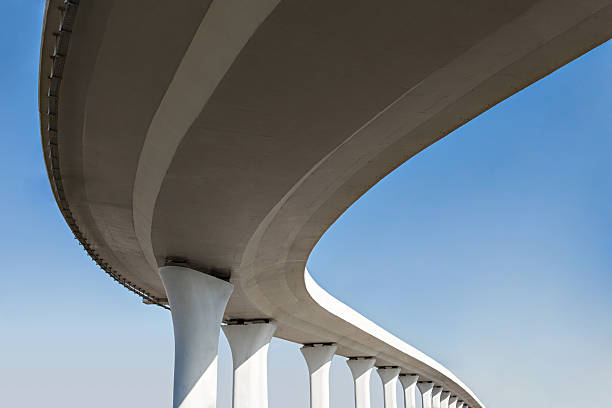 Best Concrete Resurfacing Services  in Fortuna, CA
